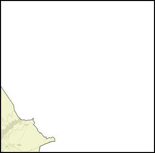 Map of Precinct 2
