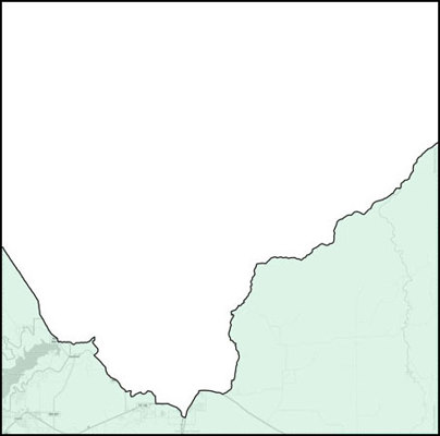 Map of Precinct 2