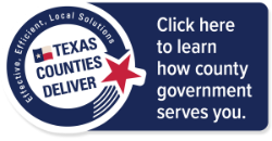 Hutchinson County, Texas